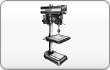 Drill Presses